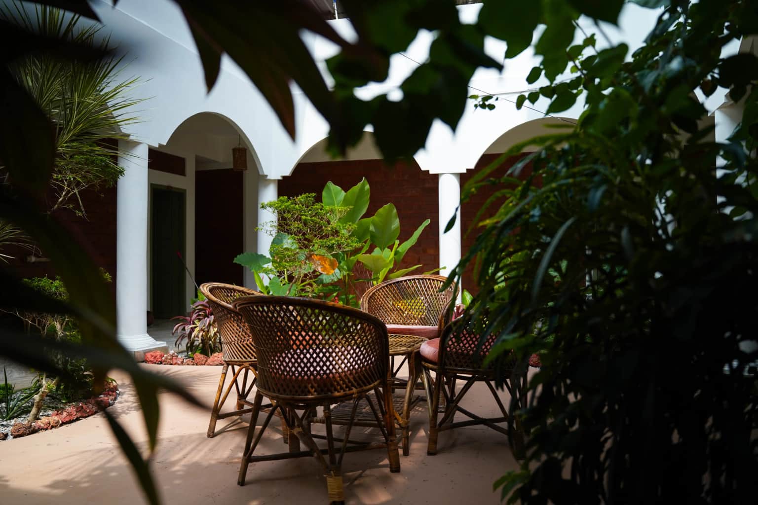 Full Property image 1